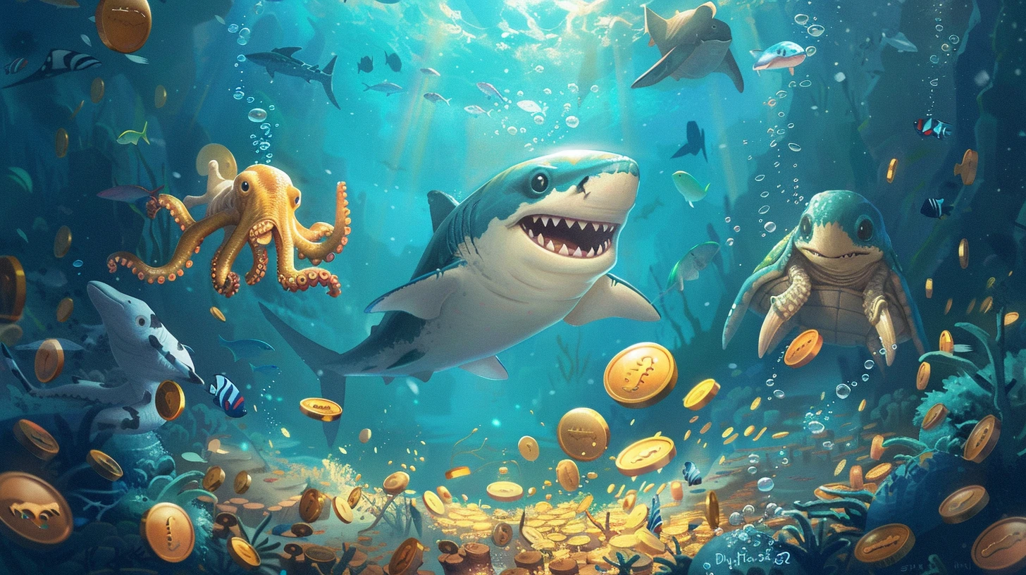 Khám Phá U88 Casino: Sự Lựa Chọn Hoàn Hảo Cho Người Đam Mê Cá Cược