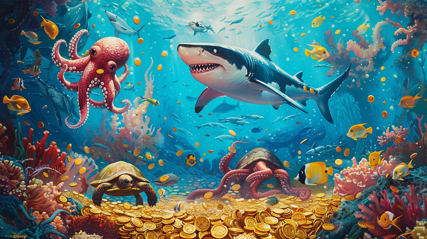 Khám Phá Thế Giới Bóng Đá Với 69vn20