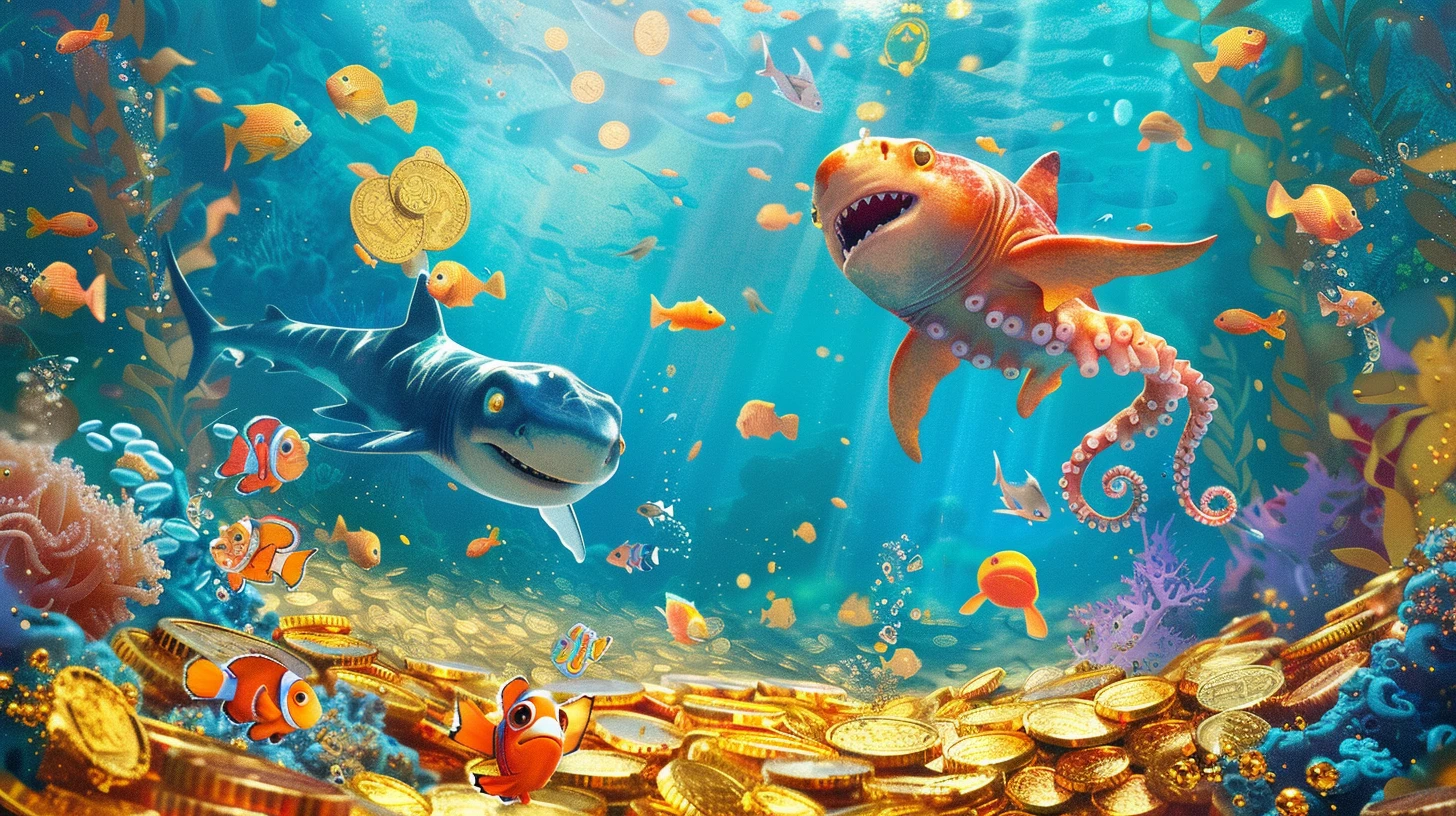 Khám Phá Thế Giới Bóng Đá Với 69vn20