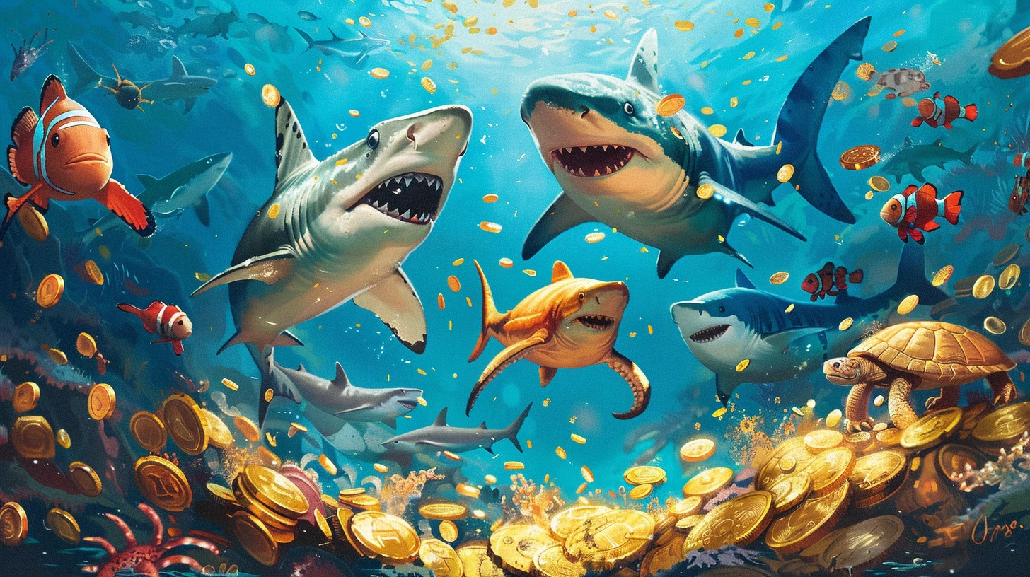 Khám Phá Thế Giới Bóng Đá Với 69vn20