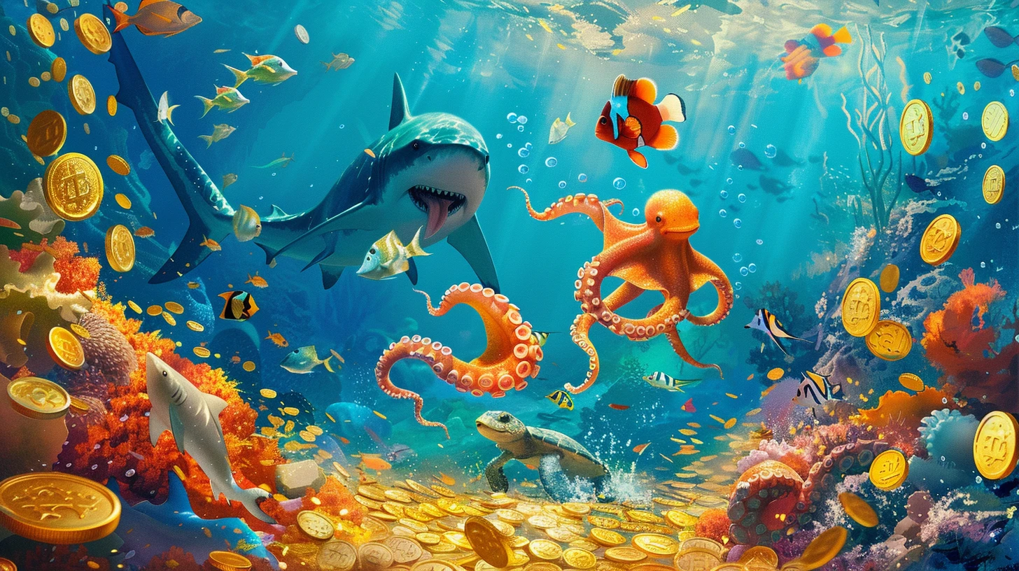 Khám Phá VNDWIN: Nền Tảng Đặt Cược Thể Thao Đỉnh Cao