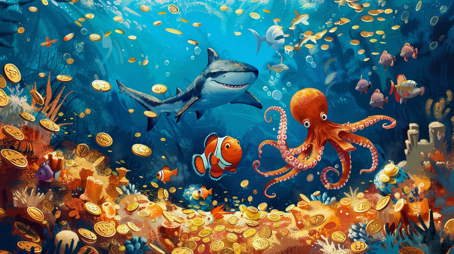 Khám Phá VNDWIN: Nền Tảng Đặt Cược Thể Thao Đỉnh Cao