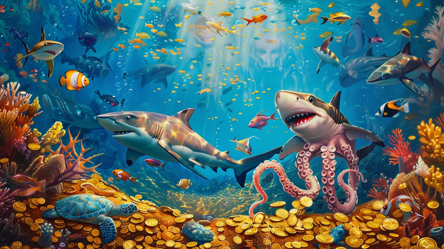 Khám Phá Venus Casino: Trải Nghiệm Giải Trí Đỉnh Cao Tại Campuchia