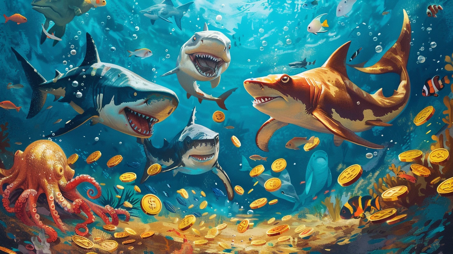 Khám Phá Venus Casino: Trải Nghiệm Giải Trí Đỉnh Cao Tại Campuchia