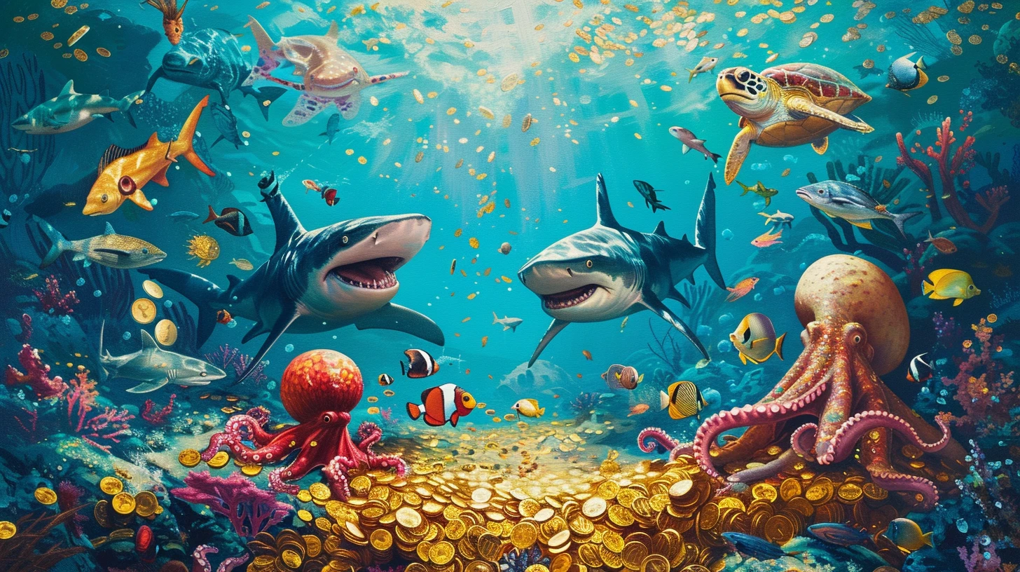 Khám Phá Venus Casino: Trải Nghiệm Giải Trí Đỉnh Cao Tại Campuchia