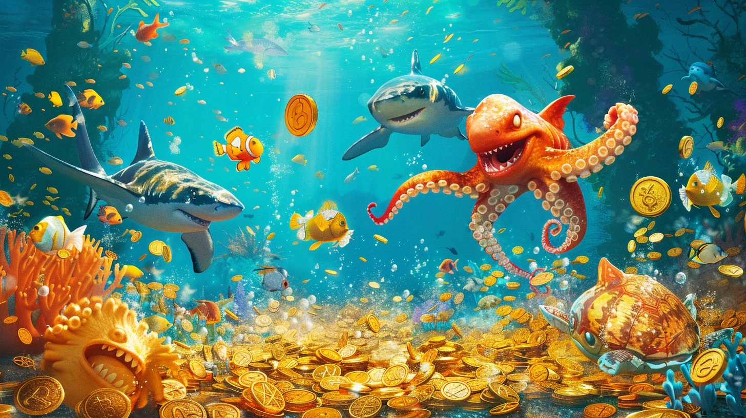 Daga Casino: Trải Nghiệm Cá Cược Đỉnh Cao