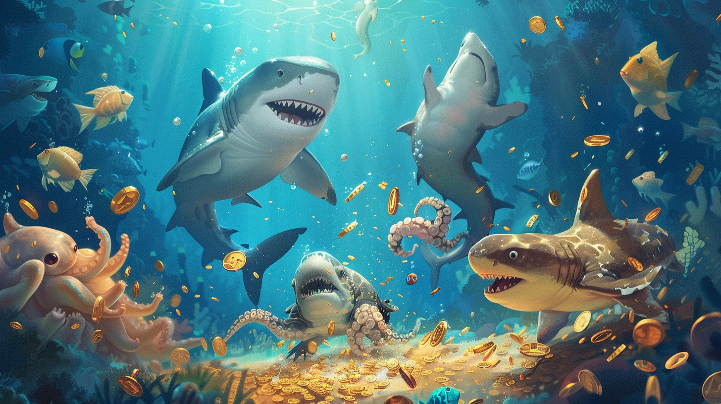 Thienhabet: Điểm Đến Chắc Chắn Cho Người Yêu Thể Thao