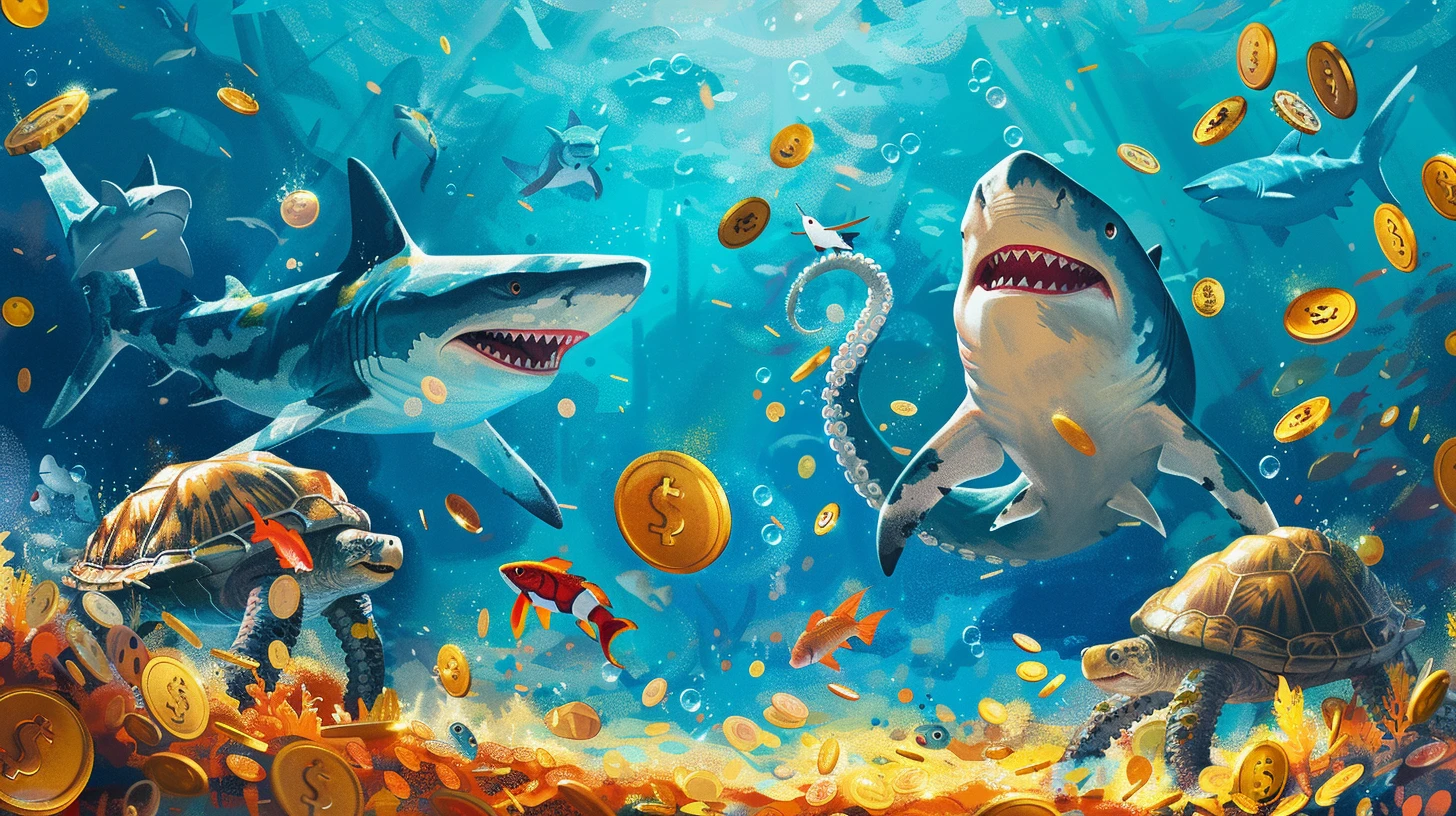 Thienhabet: Điểm Đến Chắc Chắn Cho Người Yêu Thể Thao