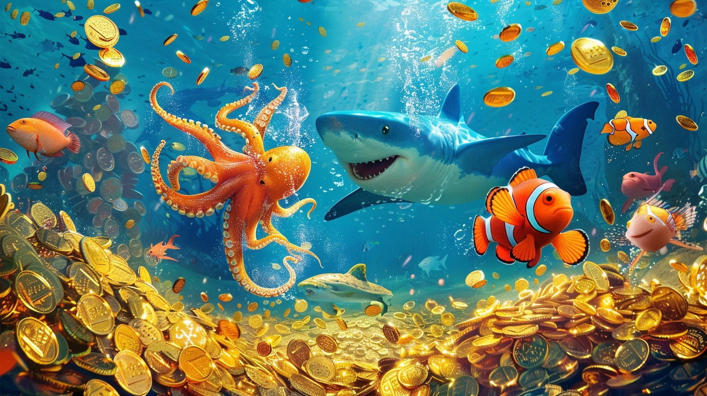 Khám Phá Thế Giới Bóng Đá Với Bet169