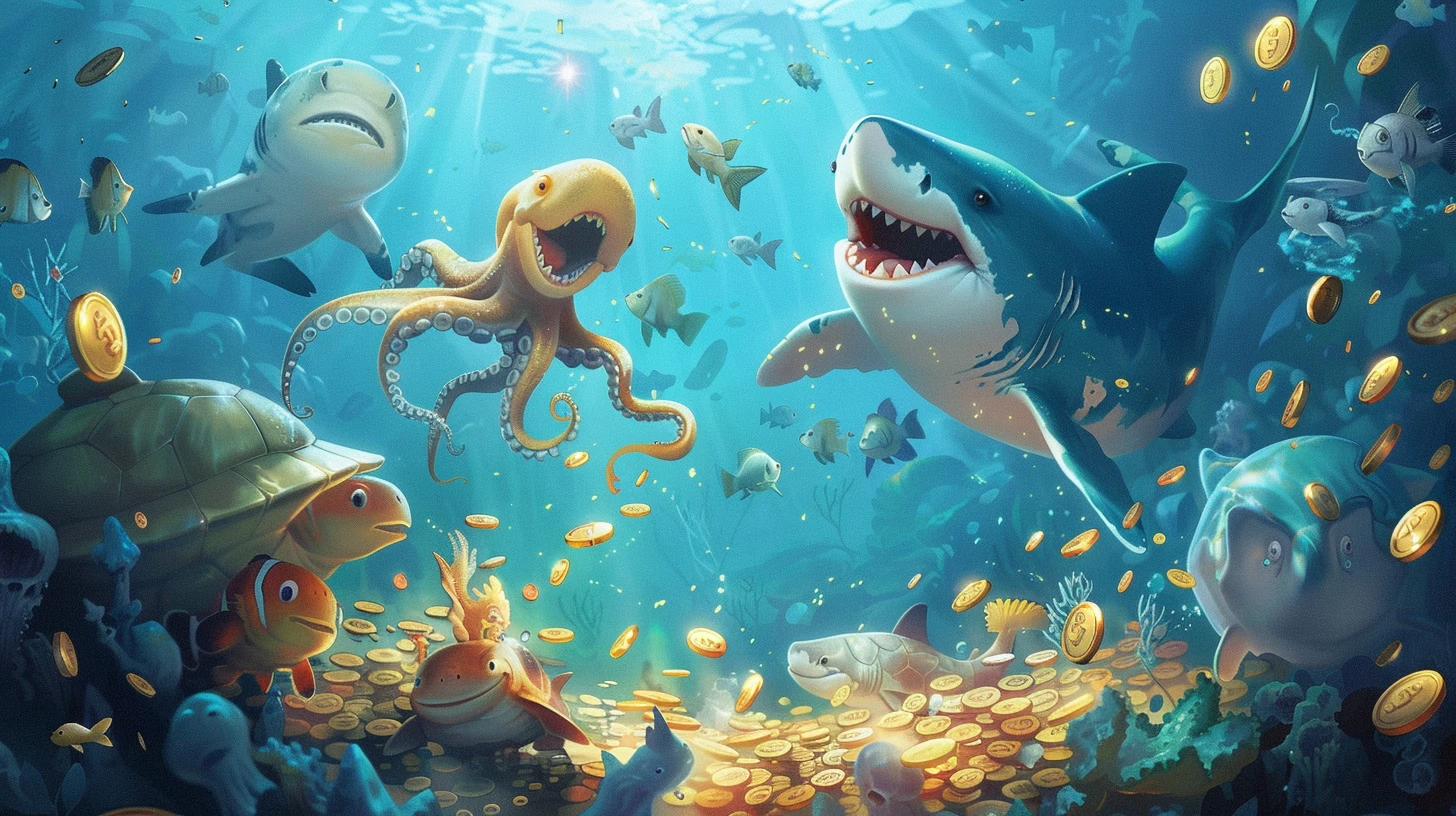 Khám Phá Thế Giới Bóng Đá Với Bet169