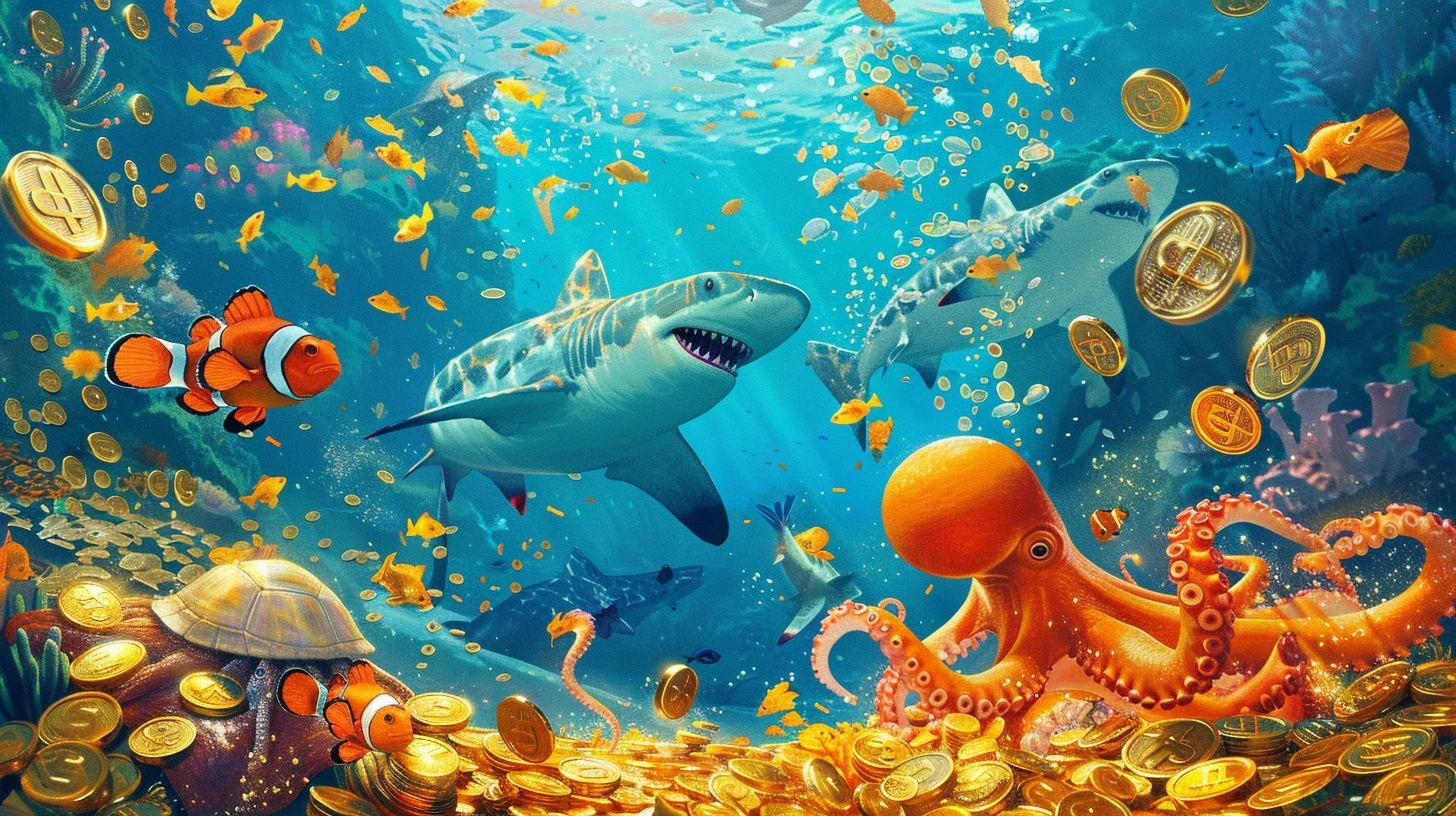 Khám Phá Thế Giới Bóng Đá Với Bet169