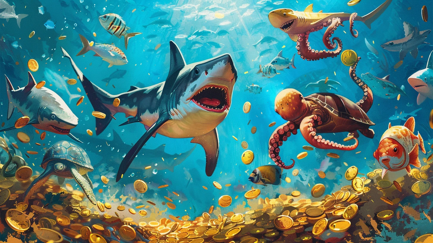 Khám Phá AU888: Địa Điểm Hoàn Hảo Cho Người Đam Mê Cờ Bạc và Thể Thao