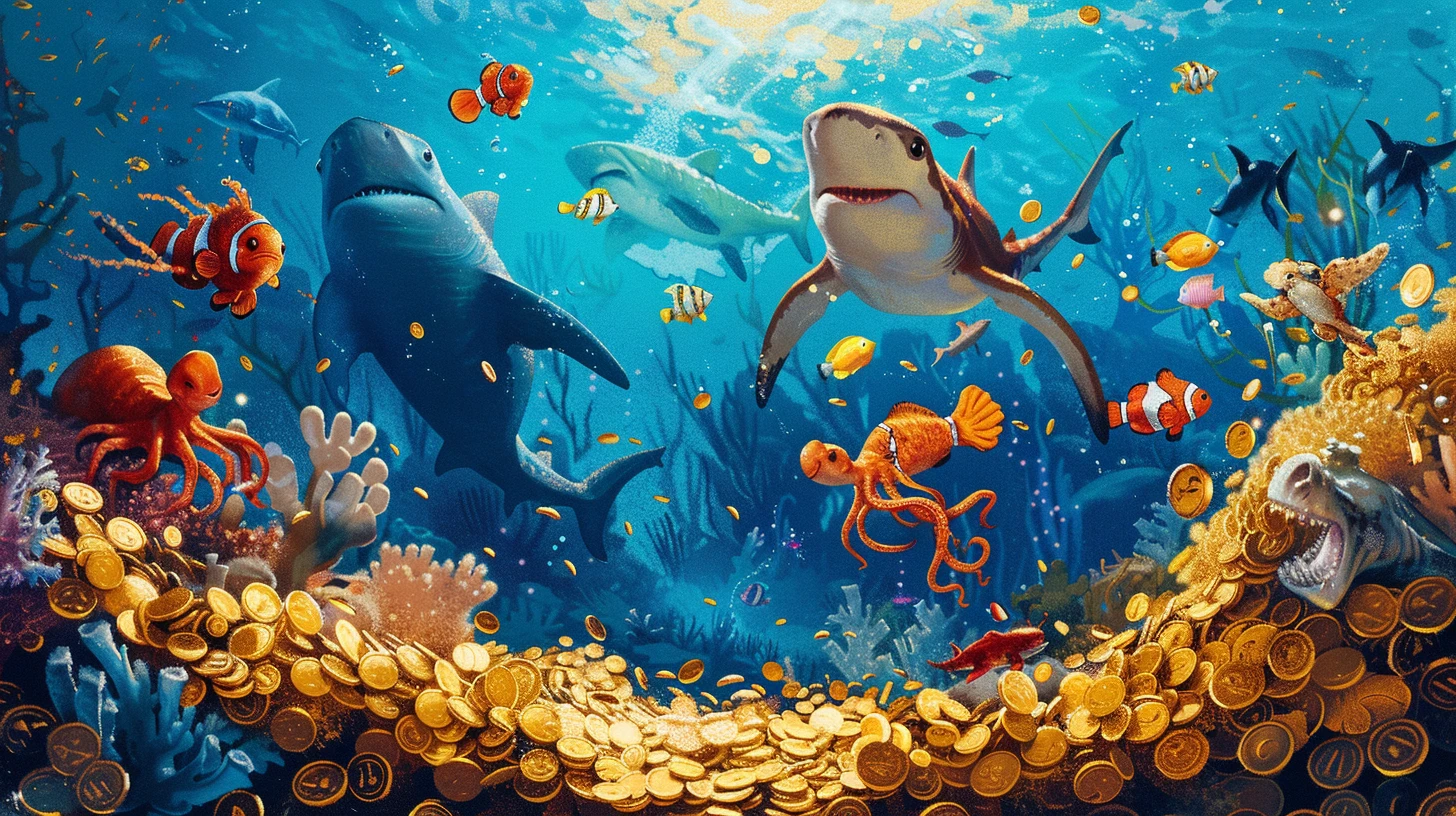 Khám Phá AU888: Địa Điểm Hoàn Hảo Cho Người Đam Mê Cờ Bạc và Thể Thao