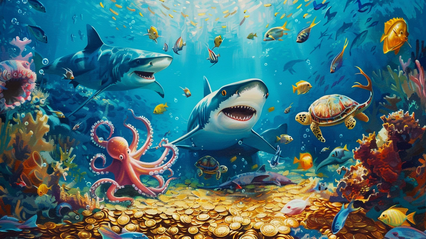 Khám Phá Goo88: Mọi Thông Tin Về Club, Lịch Thi Đấu và Kèo Bóng Đá