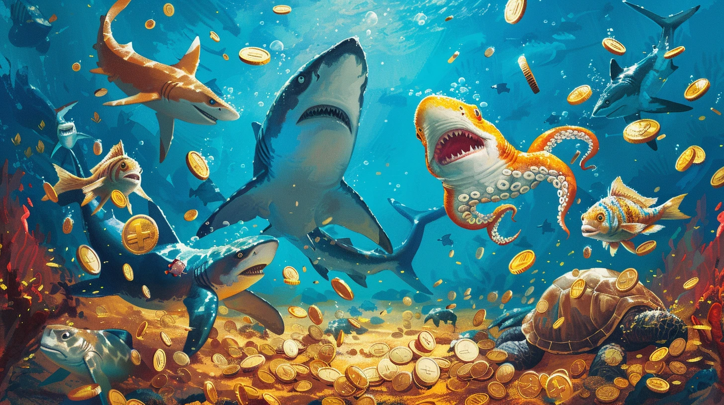 Khám Phá Goo88: Mọi Thông Tin Về Club, Lịch Thi Đấu và Kèo Bóng Đá