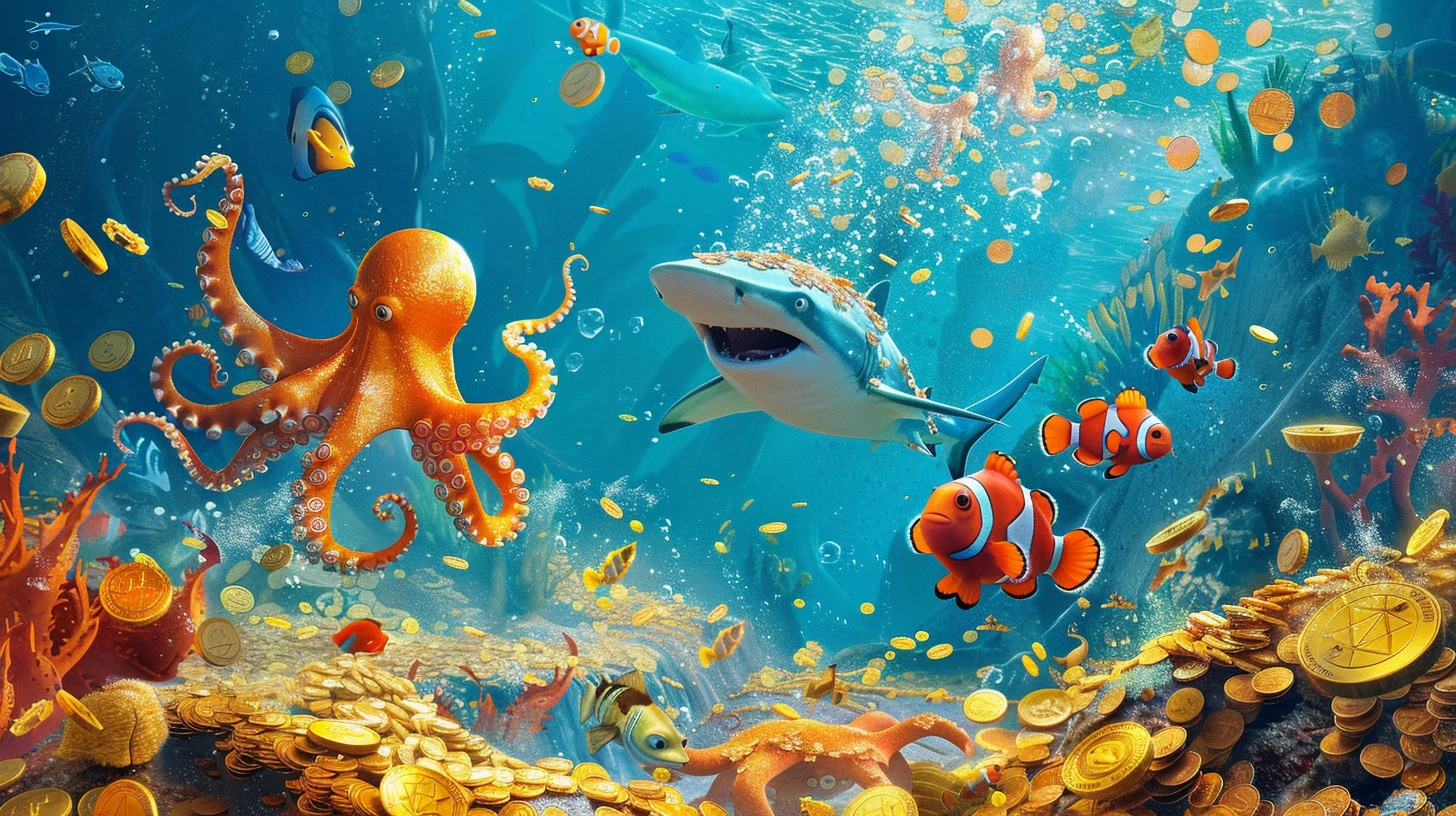 Khám Phá Thế Giới F8bet Casino: Nơi Giải Trí Và Cơ Hội Thắng Lớn