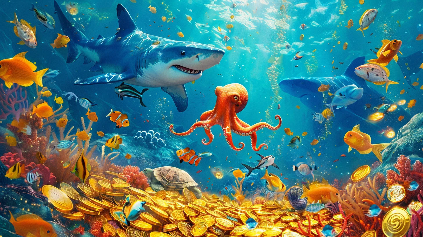 Khám Phá Goo88: Nền Tảng Dành Cho Người Yêu Thích Bóng Đá