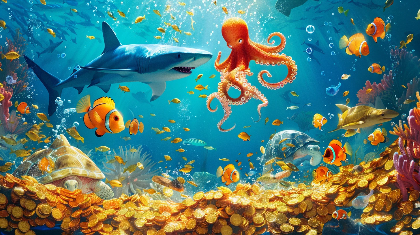 Khám Phá Goo88: Nền Tảng Dành Cho Người Yêu Thích Bóng Đá