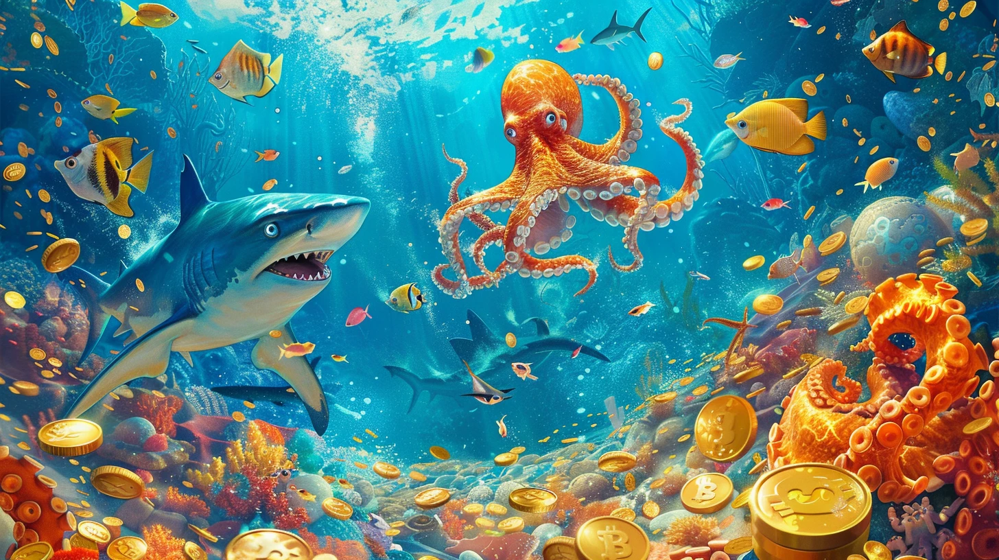 Khám Phá Thế Giới Au888 Casino và Các Dịch Vụ Liên Quan