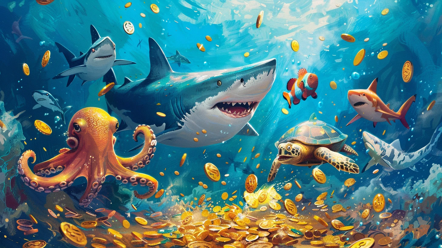 Khám Phá U88 Casino: Tất Cả Những Gì Bạn Cần Biết