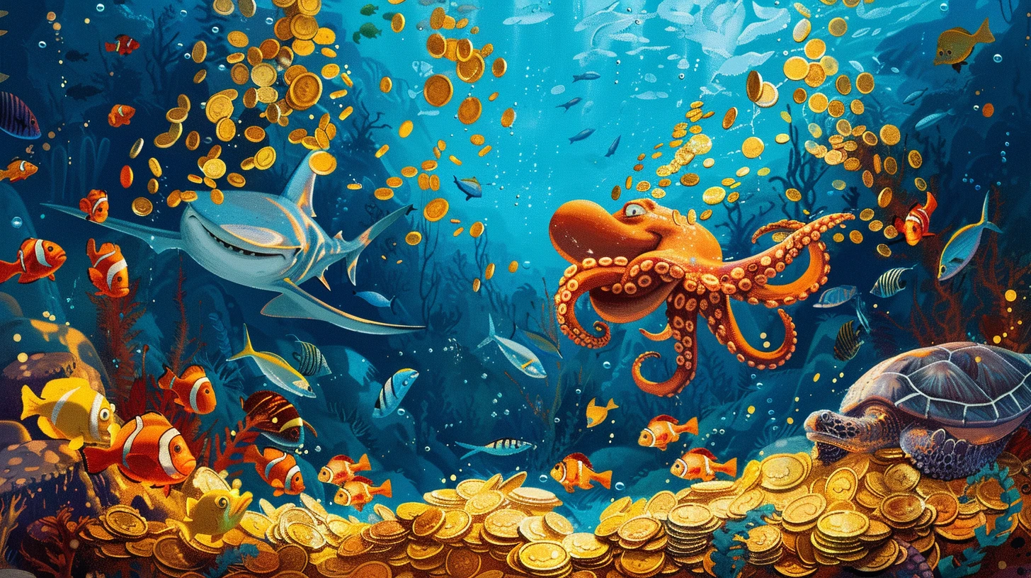 Khám Phá U88 Casino: Tất Cả Những Gì Bạn Cần Biết