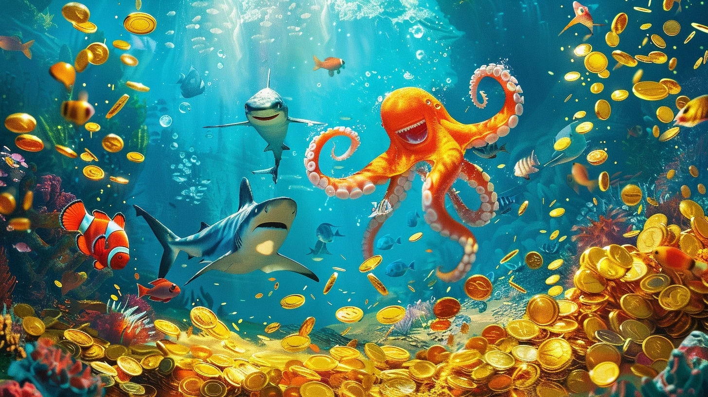 Khám Phá U88 Casino: Tất Cả Những Gì Bạn Cần Biết