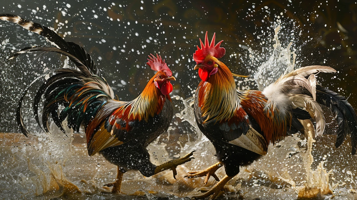 Khám Phá Thế Giới E88: Từ Đăng Nhập Đến Nhận Định Bóng Đá