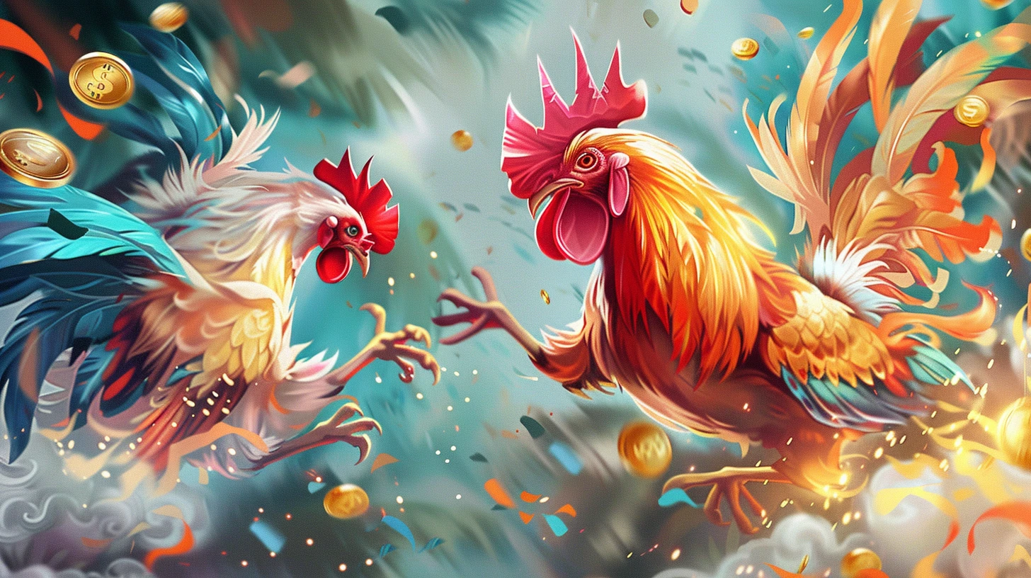 Khám Phá EE88: Nhà Cái Hàng Đầu Năm 2025