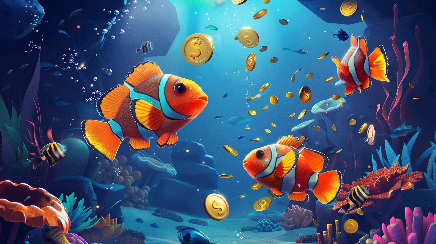 Khám Phá Gamebet Asia: Nền Tảng Cá Cược Hàng Đầu Châu Á