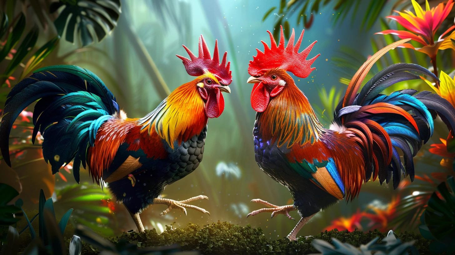 Khám Phá EE88: Nhà Cái Hàng Đầu Năm 2025