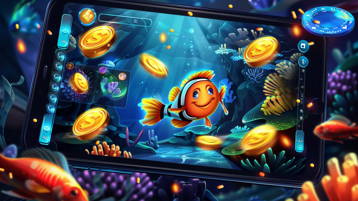 Khám Phá Vin77: Cổng Thông Tin Xổ Số Miền Bắc, Miền Trung và Miền Nam