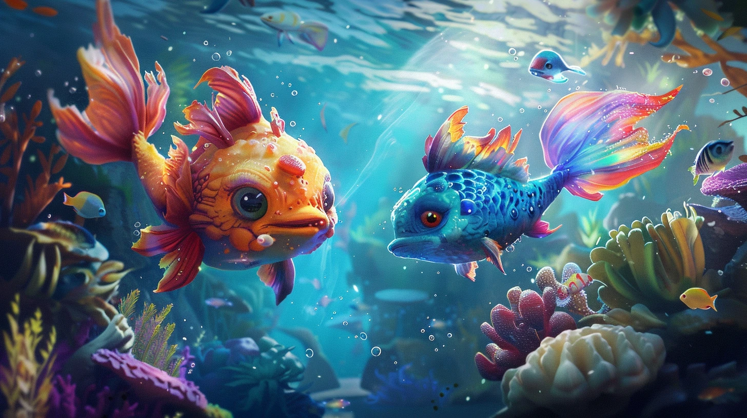 Khám Phá Vin77: Cổng Thông Tin Xổ Số Miền Bắc, Miền Trung và Miền Nam