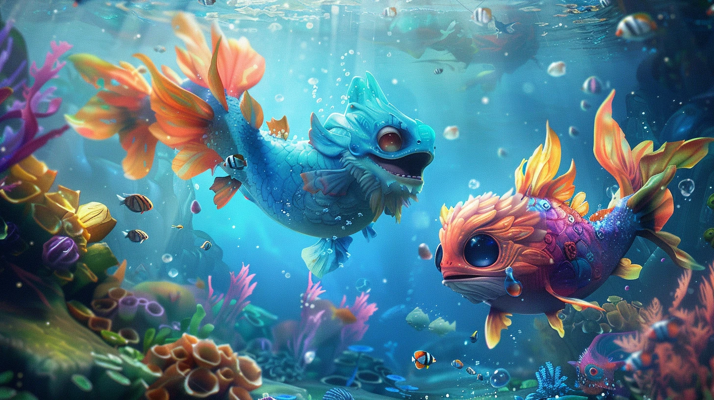 Khám Phá Thế Giới Casino Online 55win