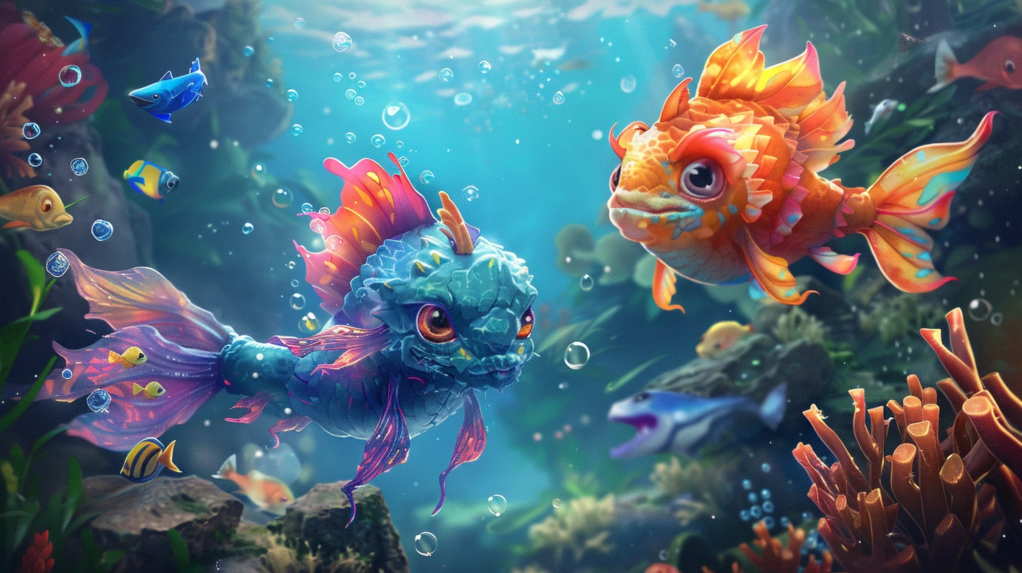 Khám Phá Thế Giới Casino Online 55win