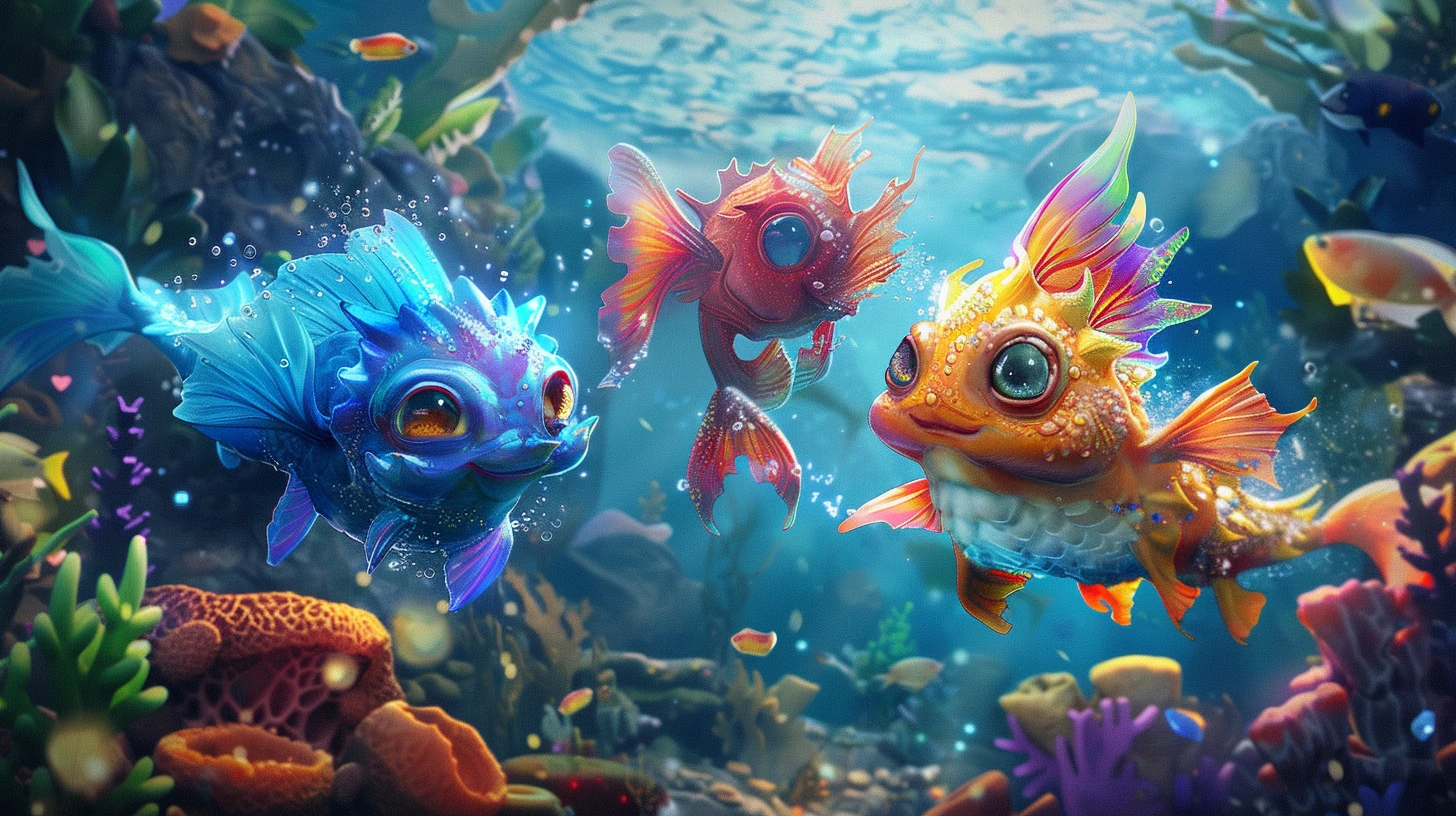 Khám Phá Thế Giới Casino Online 55win