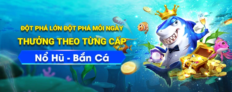 Khám Phá Thế Giới Bóng Đá và Cơ Hội Từ 999 Bet