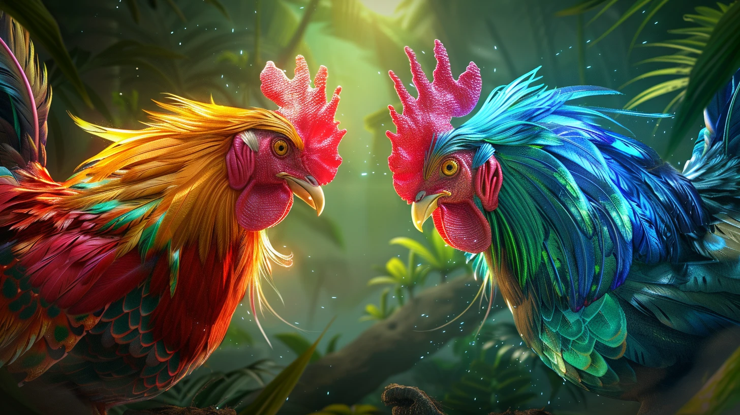 Khám Phá EE88: Nhà Cái Hàng Đầu Năm 2025