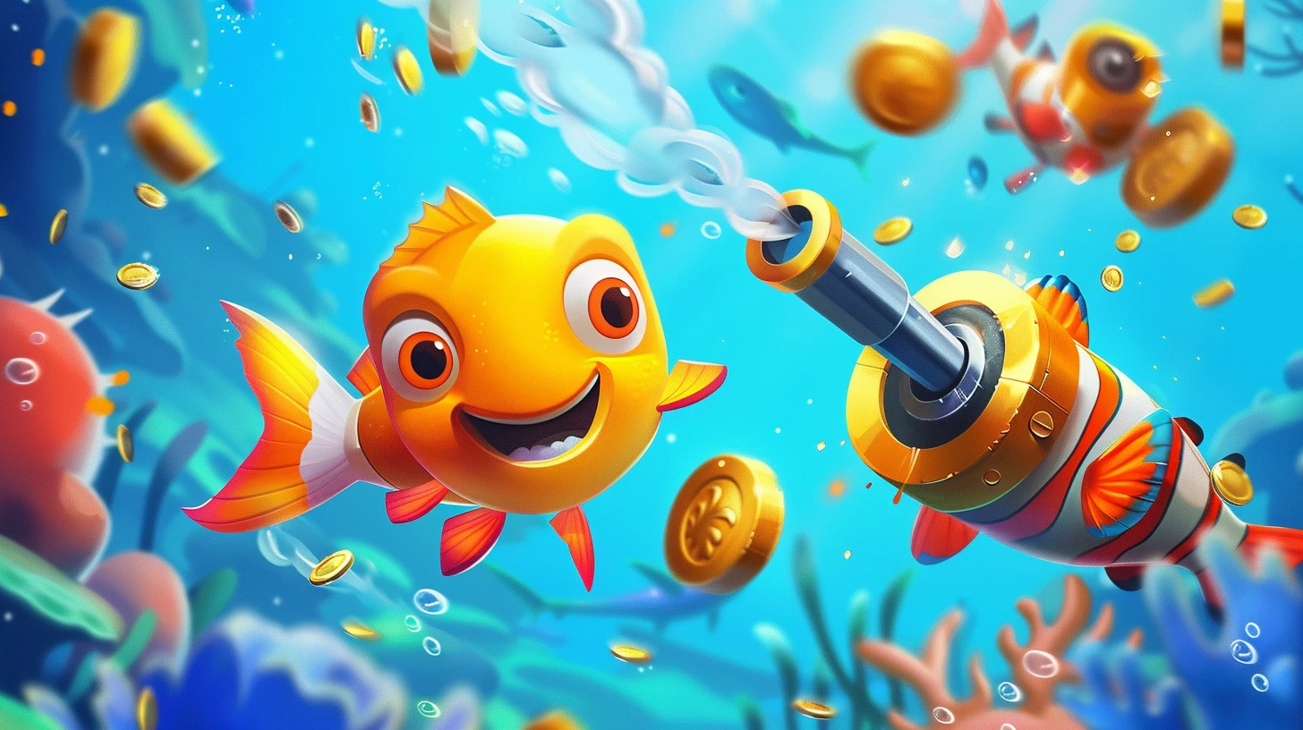 Khám Phá Thế Giới Bóng Đá và Cơ Hội Từ 999 Bet