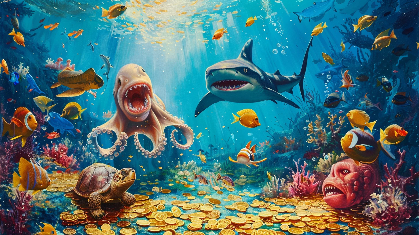 Khám Phá Thế Giới Bóng Đá và Cơ Hội Từ 999 Bet