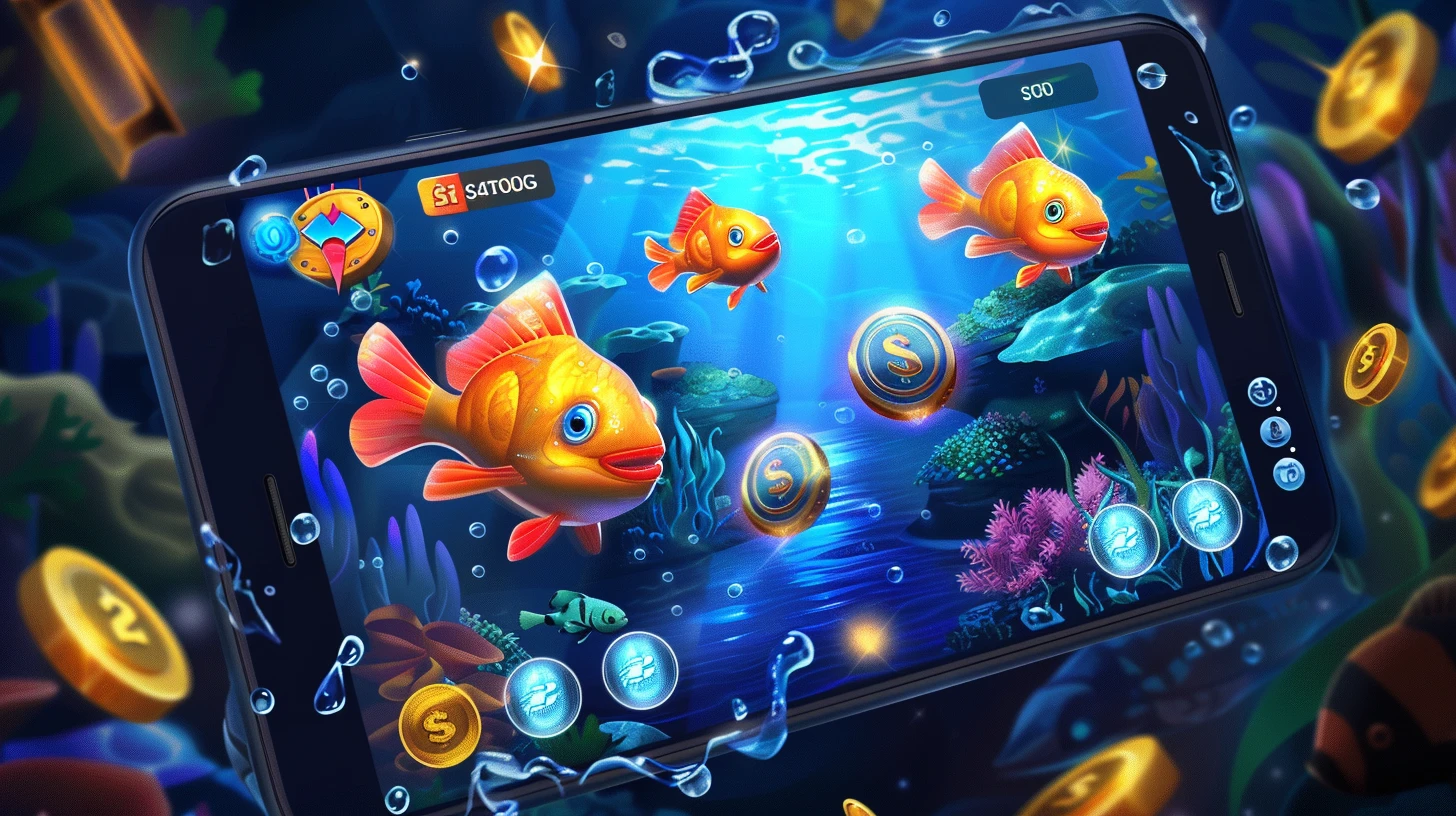 Khám Phá Win99 Club: Sự Lựa Chọn Hàng Đầu Cho Người Đam Mê Cá Cược