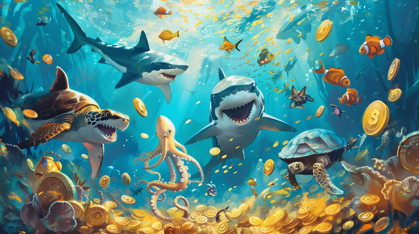 Khám Phá Win99 Club: Sự Lựa Chọn Hàng Đầu Cho Người Đam Mê Cá Cược