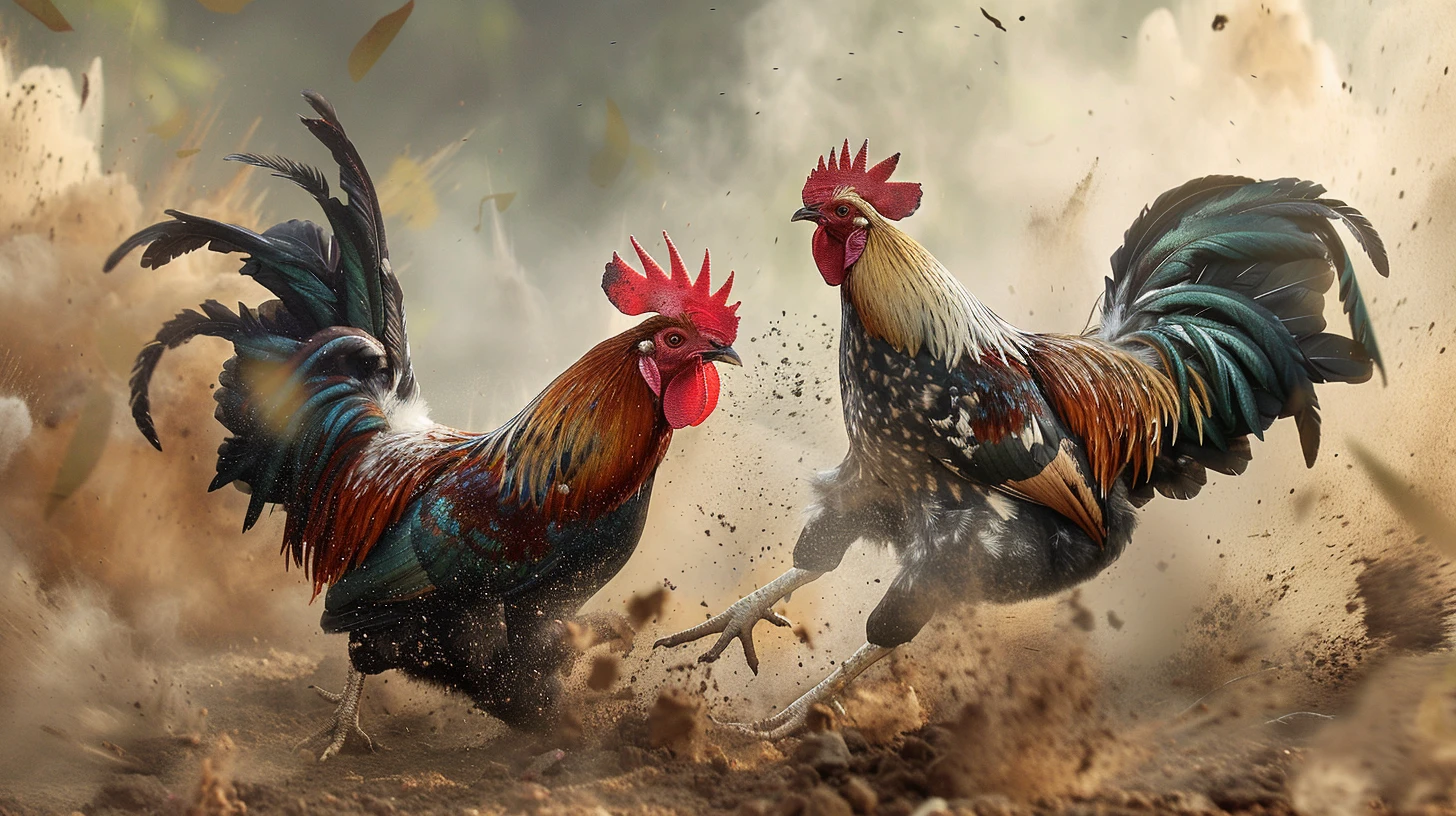 Khám Phá Win99 Club: Sự Lựa Chọn Hàng Đầu Cho Người Đam Mê Cá Cược