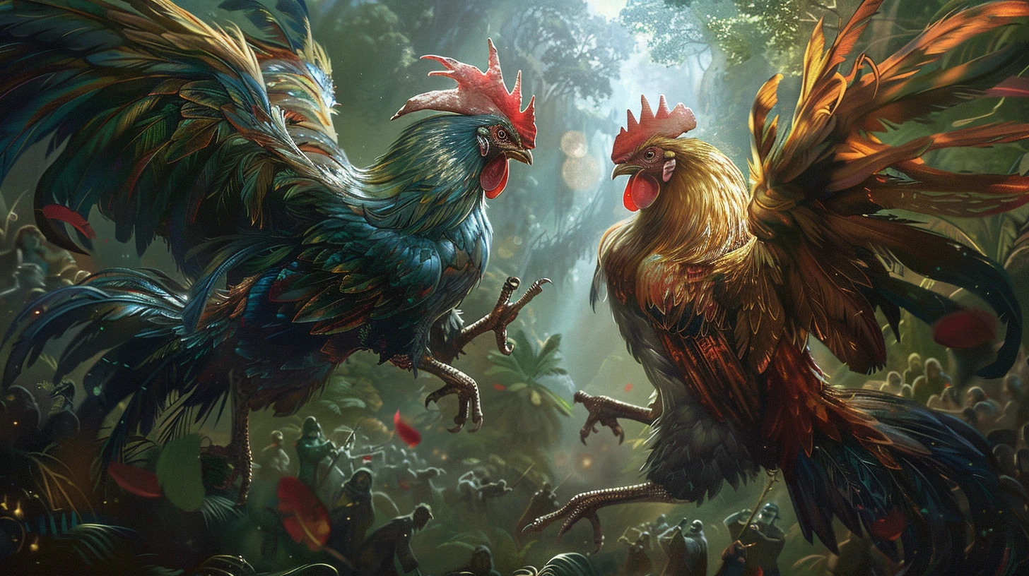 Khám Phá FCB88: Từ Lừa Đảo Đến Thông Tin Bóng Đá Hấp Dẫn