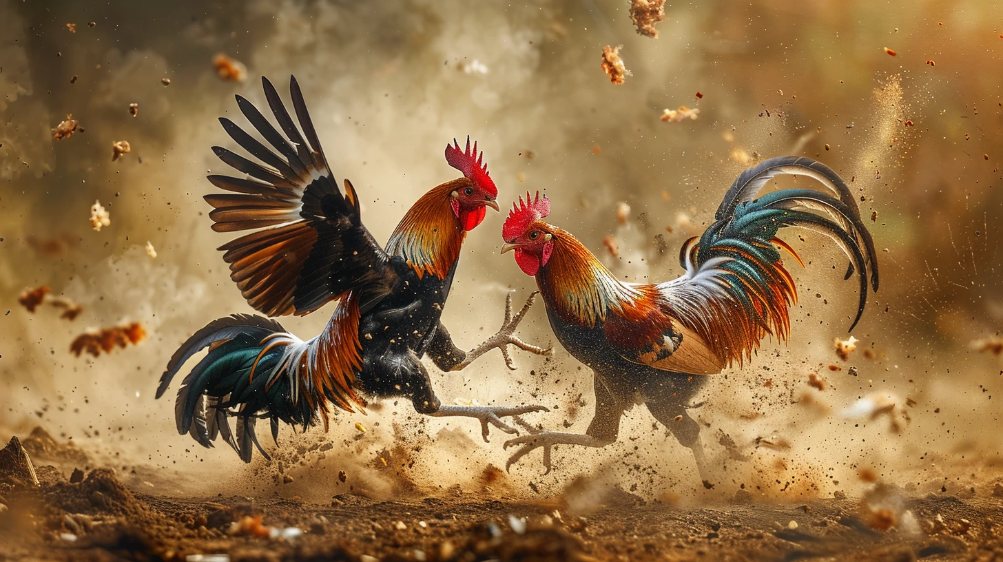 Khám Phá Xoso66: Nơi Cung Cấp Thông Tin Thể Thao Hàng Đầu