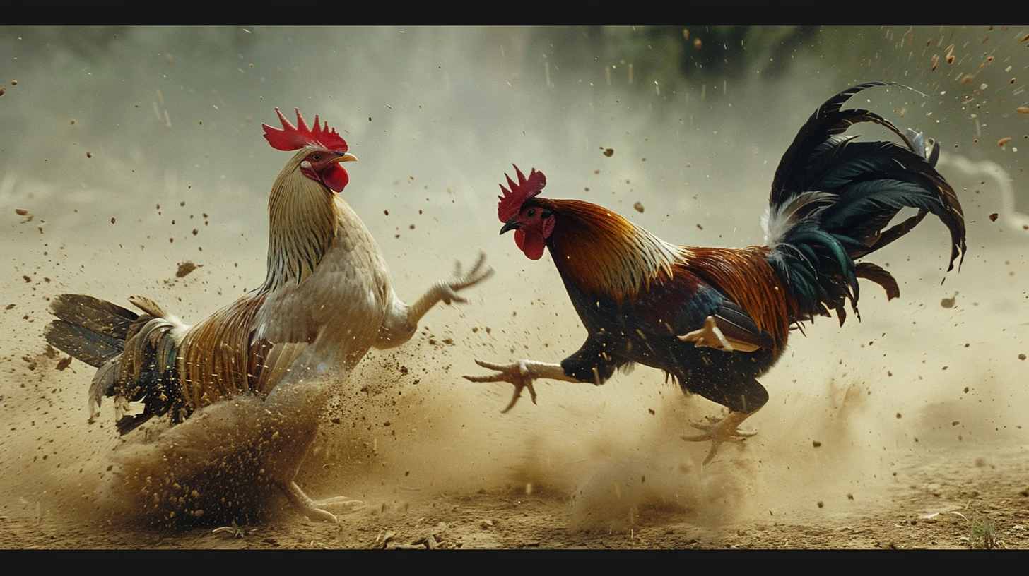 Khám Phá Thế Giới Giải Trí Từ Az888 và 999bet