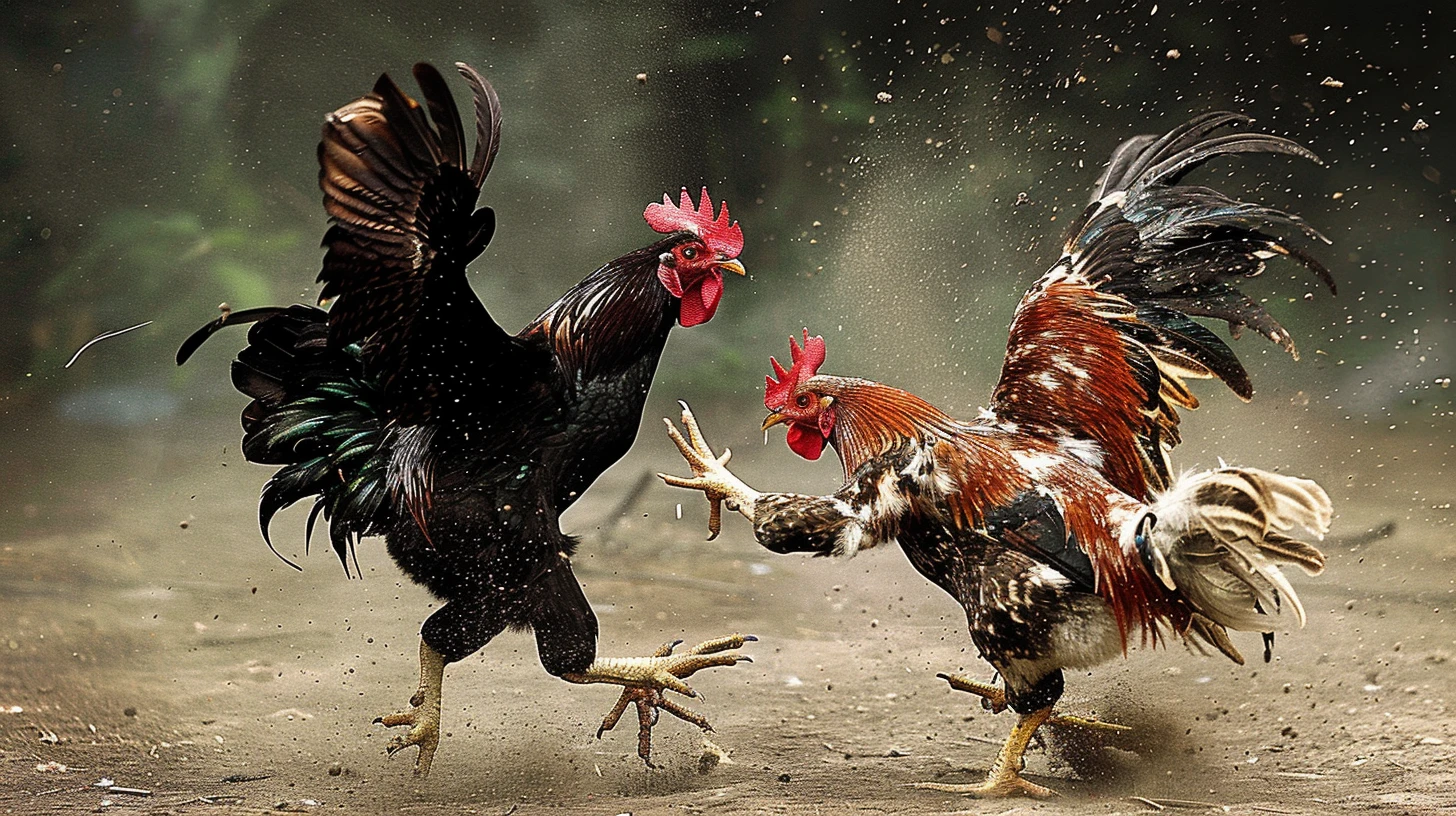 Khám Phá Thế Giới Giải Trí Từ Az888 và 999bet