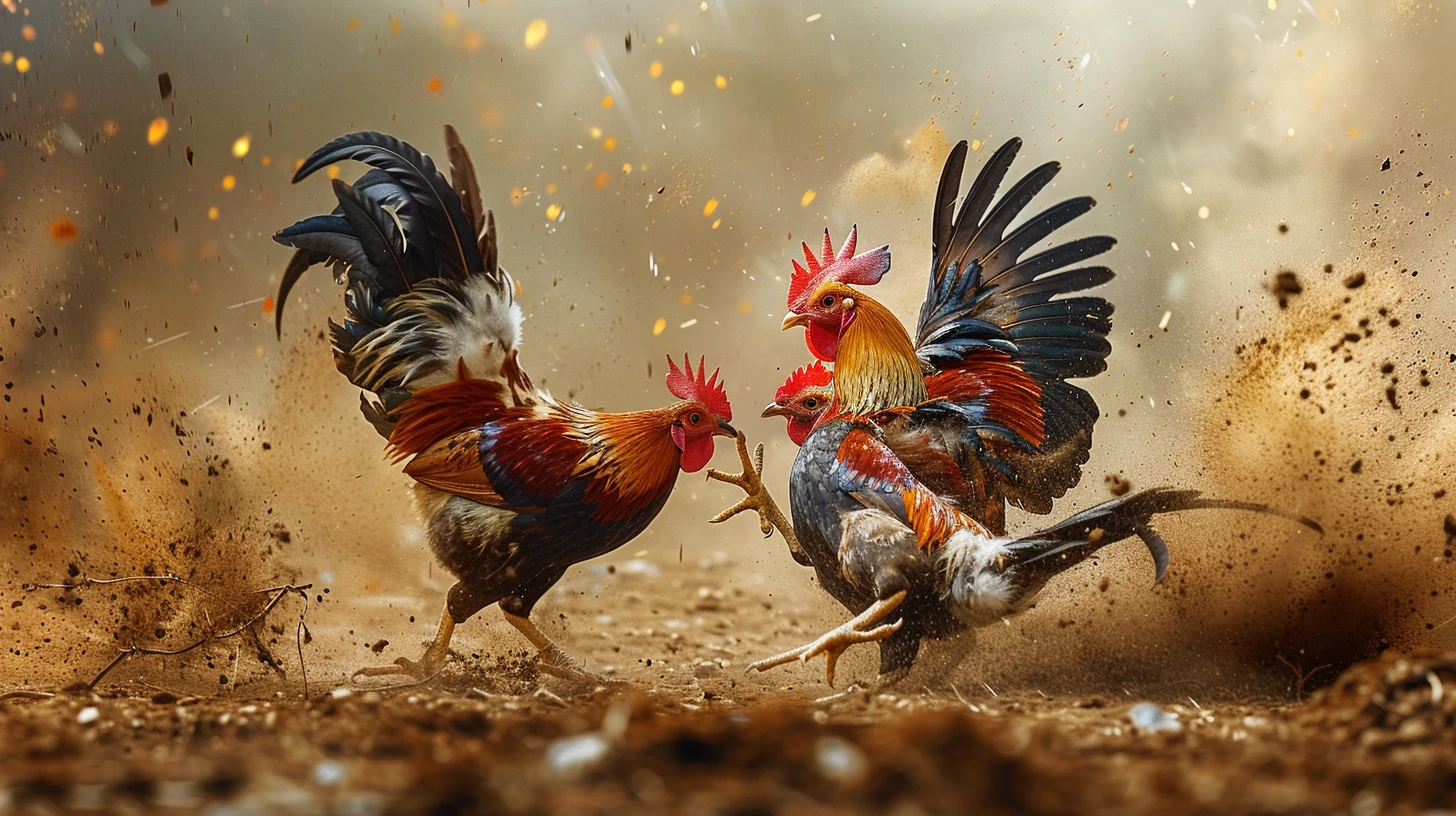 Khám Phá Thế Giới Xổ Số Miền Nam và Cách Chơi Online với 168bet