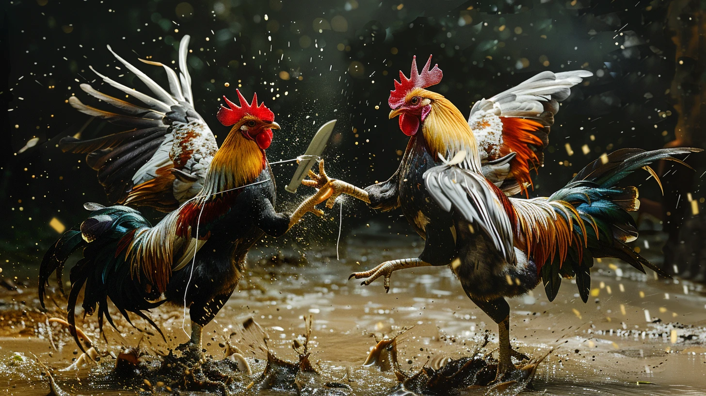 Khám Phá Thế Giới Bóng Đá Cùng EE88