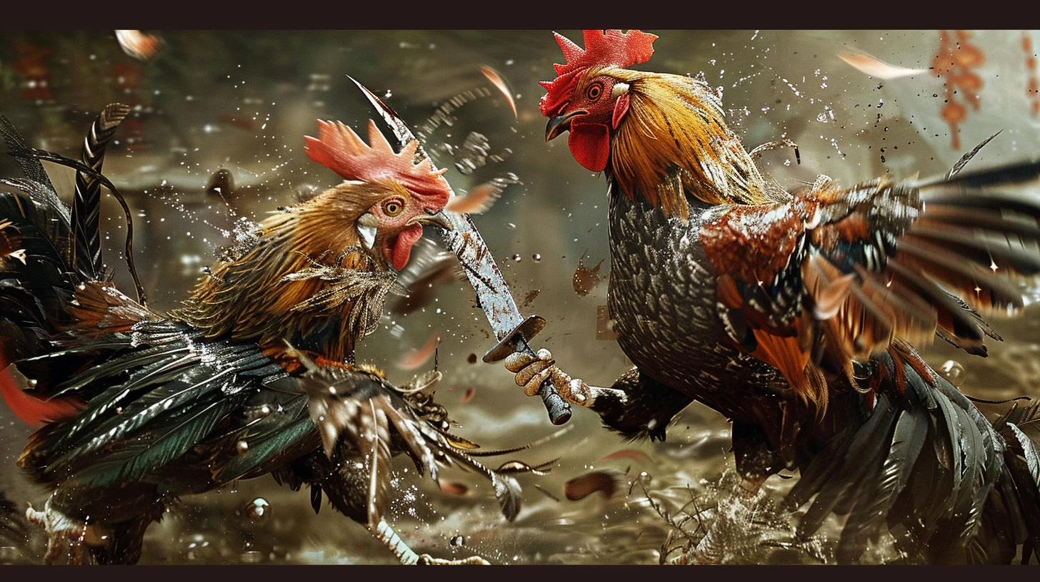 Khám Phá 999bet: Trải Nghiệm Đỉnh Cao Trong Thế Giới Cá Cược