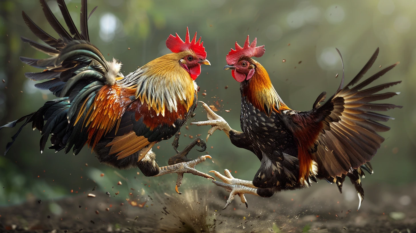 Khám Phá 999bet: Trải Nghiệm Đỉnh Cao Trong Thế Giới Cá Cược